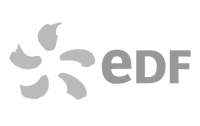 EDF