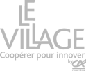 Village by CA